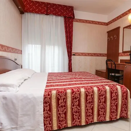 غاليا بالاس