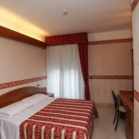 غاليا بالاس فندق