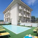 Ξενοδοχείο Gallia Palace