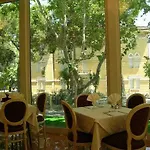 Gallia Palace 4*