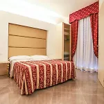 Gallia Palace 4*