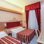 Gallia Palace 4*