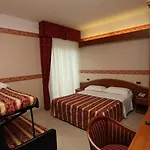 Gallia Palace 4* Ρίμινι