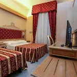 Gallia Palace Ρίμινι