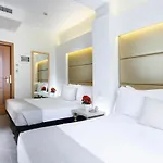 Ξενοδοχείο Gallia Palace 4*
