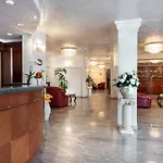 Gallia Palace 4* Ρίμινι
