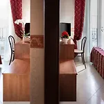 Gallia Palace