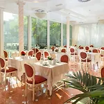 Gallia Palace 4*