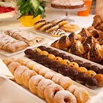 Gallia Palace Hotel Rimini