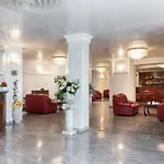 Gallia Palace 4* Ρίμινι
