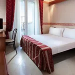 Gallia Palace Ξενοδοχείο 4*