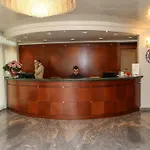 Ξενοδοχείο Gallia Palace 4*