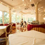 Ξενοδοχείο Gallia Palace Ρίμινι