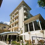Gallia Palace Ξενοδοχείο Ρίμινι