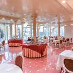 Gallia Palace 4* Ρίμινι