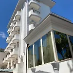 Gallia Palace Ξενοδοχείο 4*