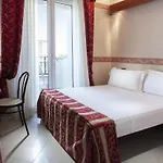 Gallia Palace 4*