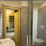 Ξενοδοχείο Gallia Palace Ρίμινι