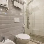 Hotel Gallia Palace Rimini