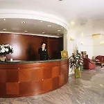 Gallia Palace Rimini