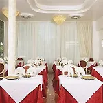 Gallia Palace Rimini