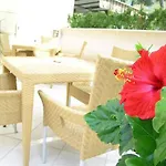 Hotel Gallia Palace 4*