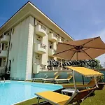 Gallia Palace Hotel