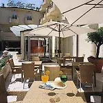 Gallia Palace 4* Ρίμινι