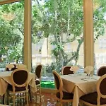 Gallia Palace Rimini