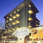Ξενοδοχείο Gallia Palace 4*