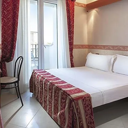 Gallia Palace Rimini