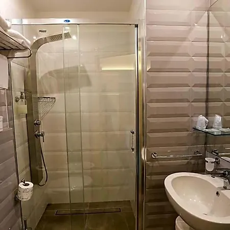 Gallia Palace 4*