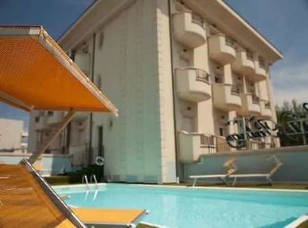 Gallia Palace 4*