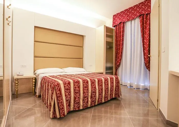 Gallia Palace 4*