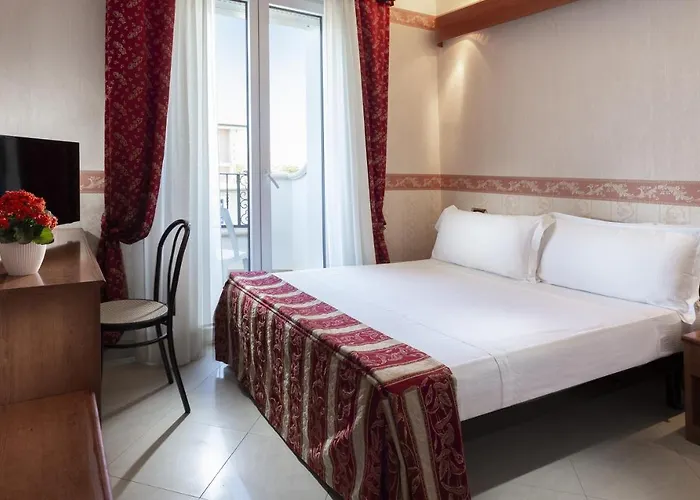 Gallia Palace 4*